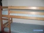 Slika 5