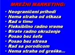 Slika 1