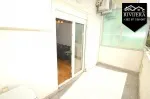 Slika 2
