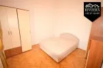 Slika 1