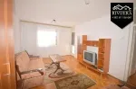 Slika 2