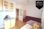 Slika 1