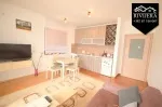 Slika 1
