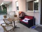 Slika 5