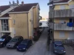 Slika 6
