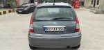 Slika 1