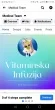 Slika 1