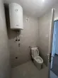 Slika 1
