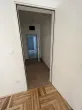 Slika 5