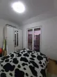 Slika 3