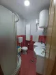 Slika 5