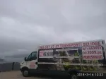 Slika 5