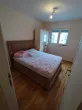 Slika 2