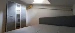 Slika 5