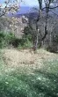 Slika 2