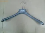 Slika 4