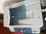 Slika 2