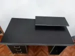 Slika 1