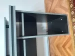 Slika 4