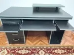 Slika 5