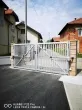 Slika 1