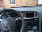 Slika 6