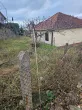 Slika 1