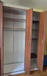 Slika 1