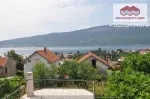 Slika 2