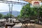 Slika 3