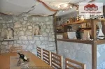 Slika 5