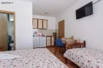 Slika 3