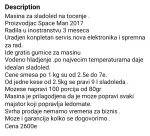 Slika 1