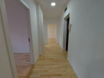 Slika 5
