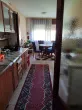 Slika 1