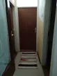 Slika 3