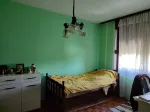 Slika 5