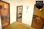 Slika 2