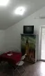Slika 2