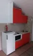 Slika 4