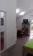 Slika 6