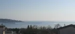 Slika 2