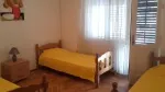 Slika 5