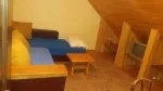 Slika 4
