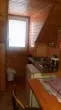 Slika 5