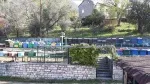 Slika 1