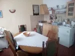 Slika 1