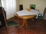 Slika 4