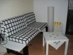 Slika 6