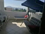 Slika 3